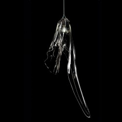 Подвесной светильник 414