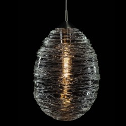 Подвесной светильник Ulei