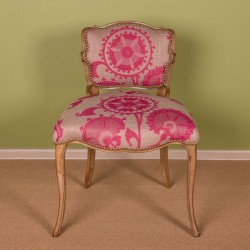 Стул Les Parisiennes 60004