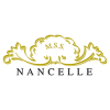 Nancelle (Франция)