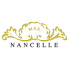 Nancelle (Франция) (1)