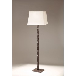 Торшер Fragile