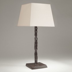 Лампа настольная Fragile