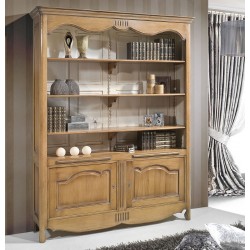 Библиотека Provencale