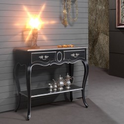 Консоль Louis XV