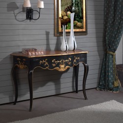 Консольный столик Gibier