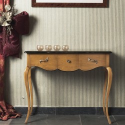 Консоль Oleron