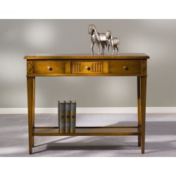 Консоль Directoire