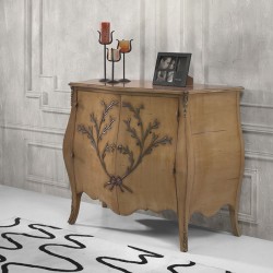 Прилавок Cheverny