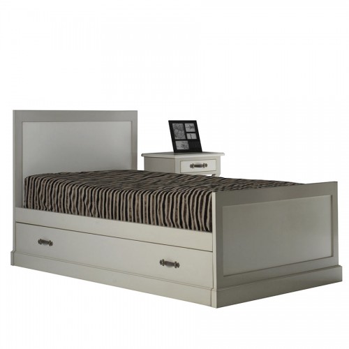 Кровать Dominique