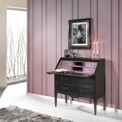 Секретер Directoire