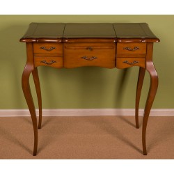 Стол туалетный Julia