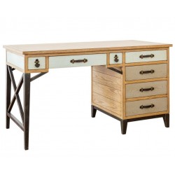 Стол письменный Bristol