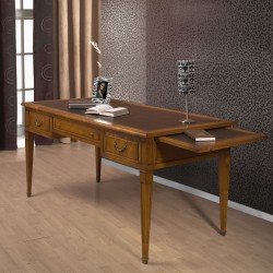 Стол письменный Louis XVI