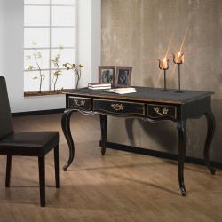 Стол письменный Louis XV