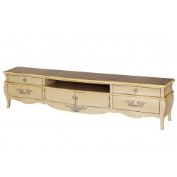 Тумба ТВ Marquise