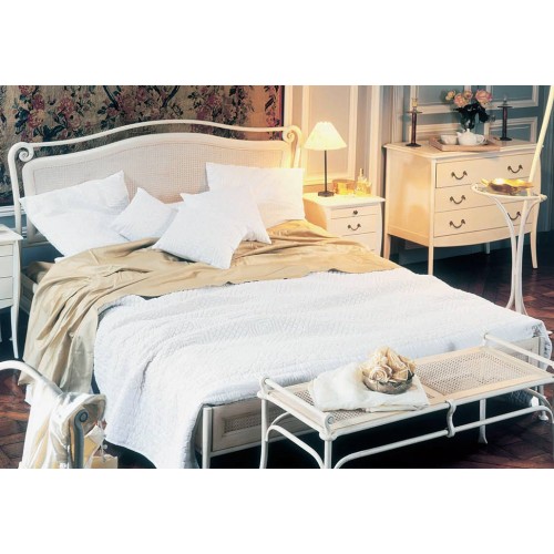 Кровать Pompadour