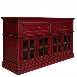 Прилавок Руан