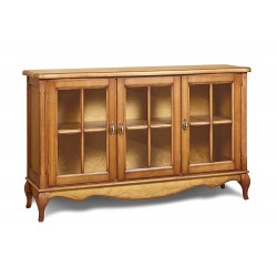 Бар Бернард