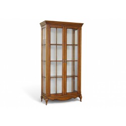 Сервант Бернард (2 двери)