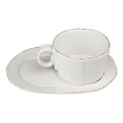 Набор для завтрака